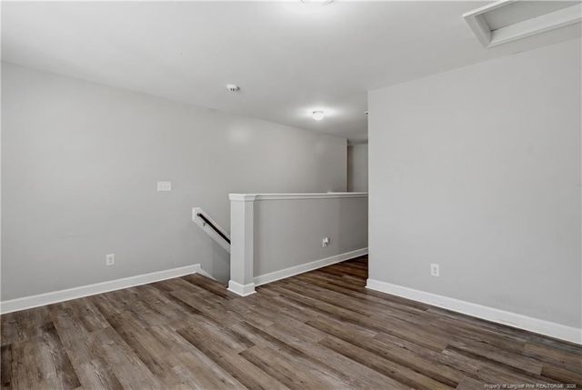 4514 Cambray Downs Court, Parkton, NC 28371