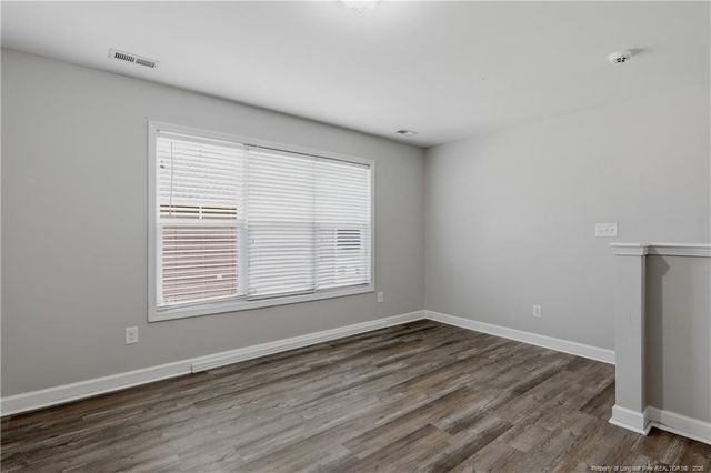 4514 Cambray Downs Court, Parkton, NC 28371