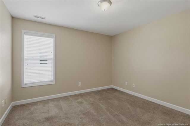 4514 Cambray Downs Court, Parkton, NC 28371