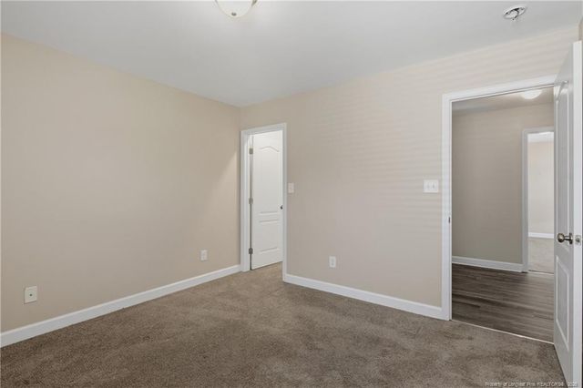 4514 Cambray Downs Court, Parkton, NC 28371