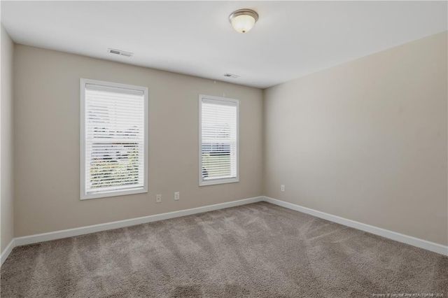 4514 Cambray Downs Court, Parkton, NC 28371