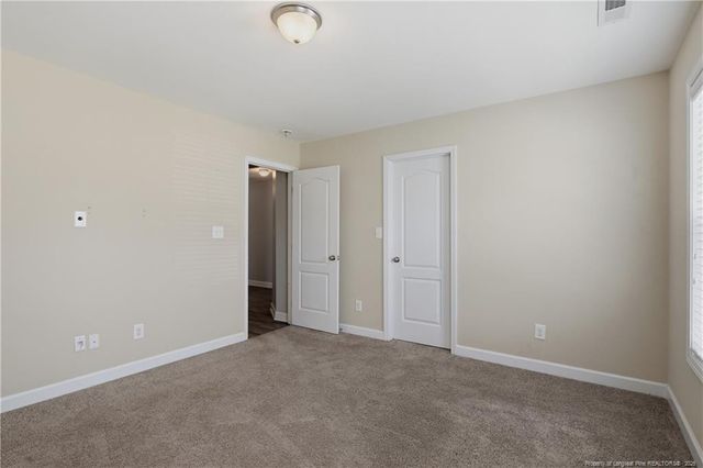4514 Cambray Downs Court, Parkton, NC 28371