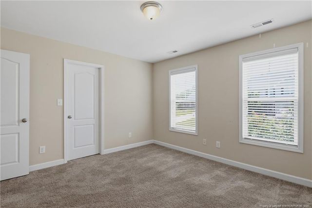 4514 Cambray Downs Court, Parkton, NC 28371