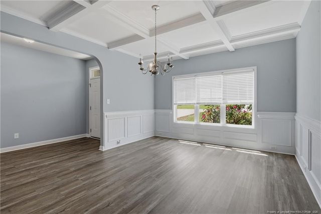 4514 Cambray Downs Court, Parkton, NC 28371