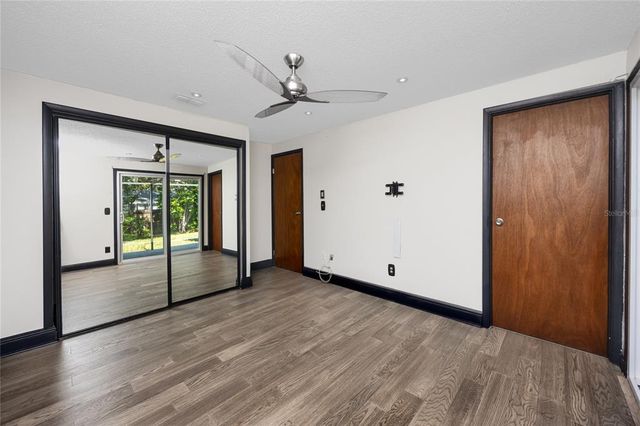 608 TIMBER BAY CIRCLE E, Oldsmar, FL 34677