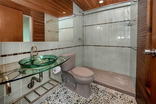 608 TIMBER BAY CIRCLE E, Oldsmar, FL 34677