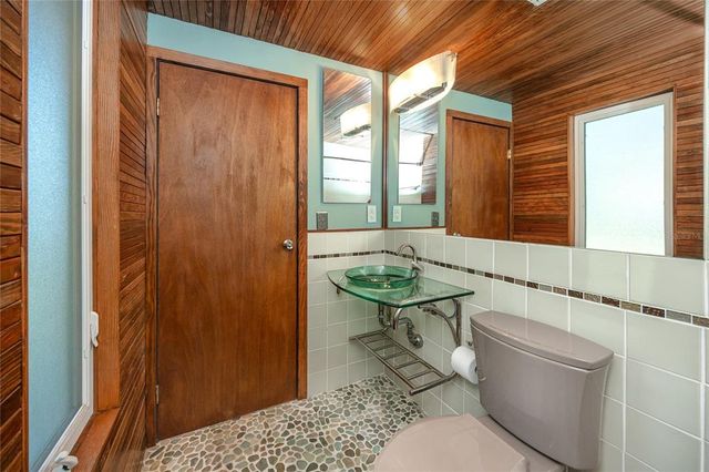 608 TIMBER BAY CIRCLE E, Oldsmar, FL 34677