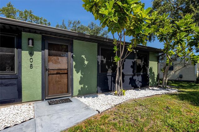 608 TIMBER BAY CIRCLE E, Oldsmar, FL 34677