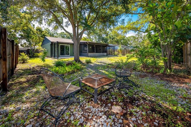 608 TIMBER BAY CIRCLE E, Oldsmar, FL 34677