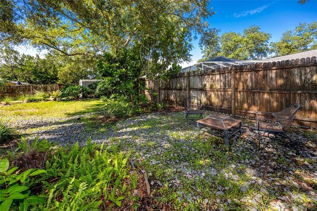 608 TIMBER BAY CIRCLE E, Oldsmar, FL 34677