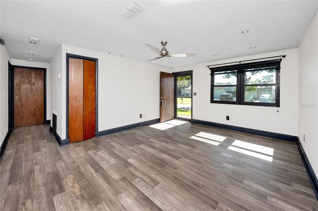 608 TIMBER BAY CIRCLE E, Oldsmar, FL 34677