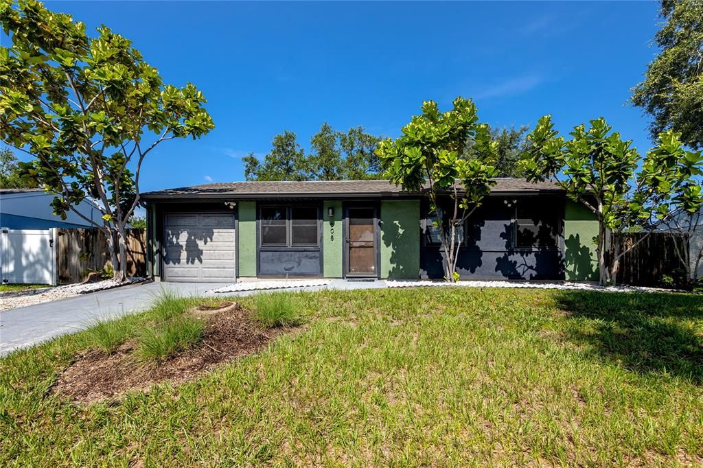 608 TIMBER BAY CIRCLE E, Oldsmar, FL 34677