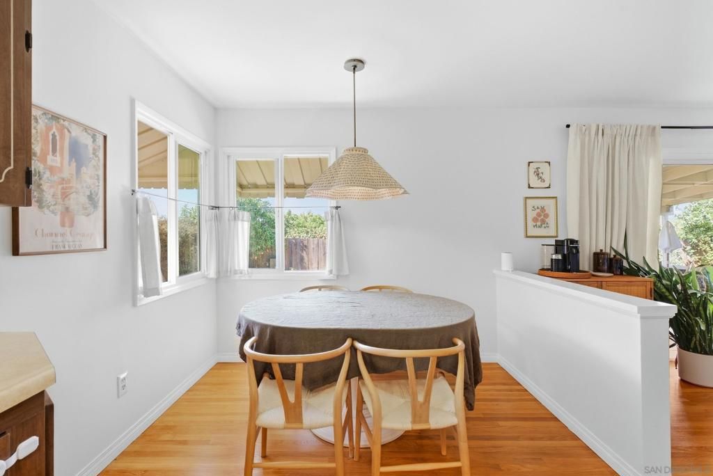 6832 Cartwright, San Diego, CA 92120 — photo 4