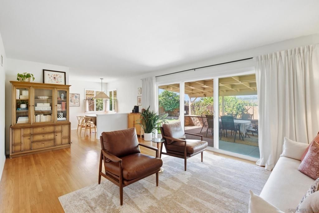 6832 Cartwright, San Diego, CA 92120 — photo 5