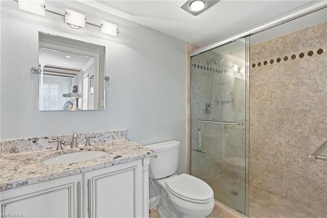 2901 Gulf Shore BLVD N 701S, Naples, FL 34103