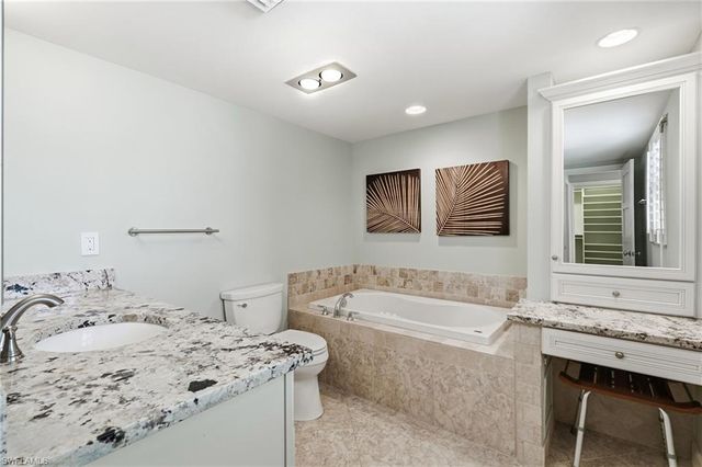 2901 Gulf Shore BLVD N 701S, Naples, FL 34103