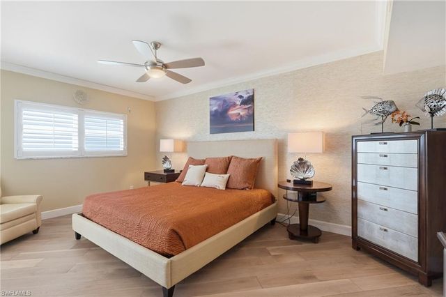 2901 Gulf Shore BLVD N 701S, Naples, FL 34103