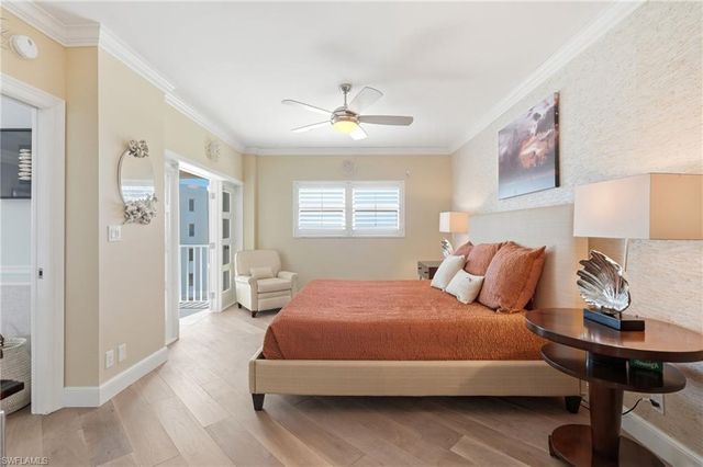 2901 Gulf Shore BLVD N 701S, Naples, FL 34103
