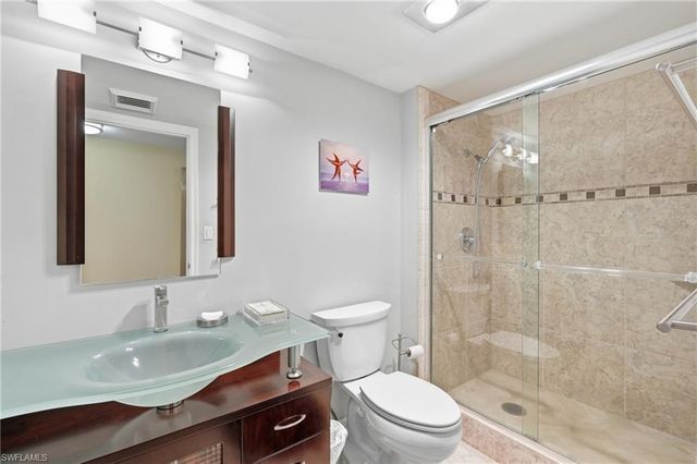 2901 Gulf Shore BLVD N 701S, Naples, FL 34103