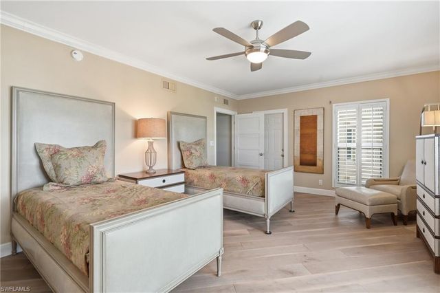 2901 Gulf Shore BLVD N 701S, Naples, FL 34103
