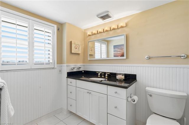 2901 Gulf Shore BLVD N 701S, Naples, FL 34103