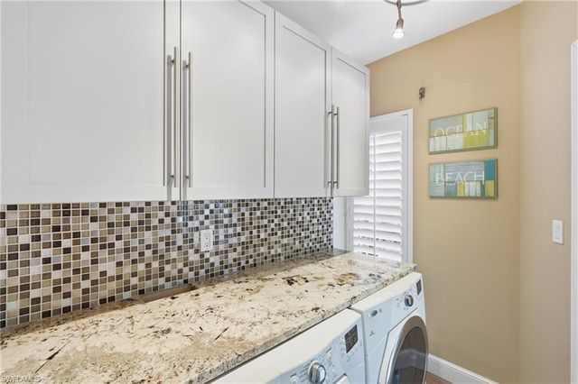 2901 Gulf Shore BLVD N 701S, Naples, FL 34103