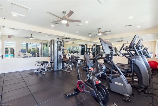 2901 Gulf Shore BLVD N 701S, Naples, FL 34103