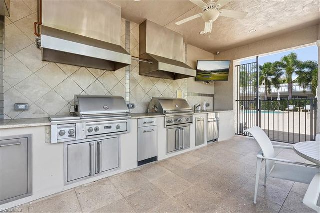 2901 Gulf Shore BLVD N 701S, Naples, FL 34103