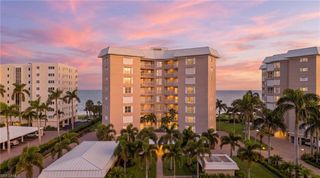 2901 Gulf Shore BLVD N 701S, Naples, FL 34103