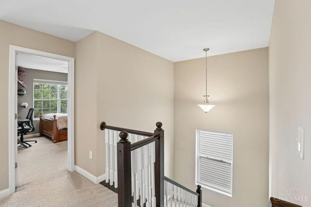616 Haybrooke Drive, Hamilton Twp, OH 45039