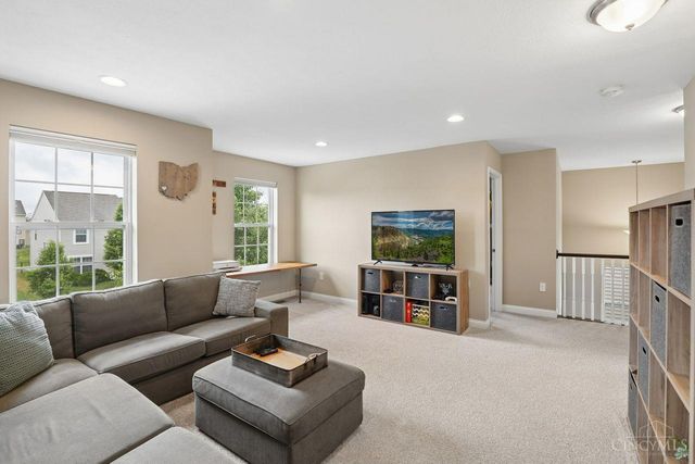 616 Haybrooke Drive, Hamilton Twp, OH 45039
