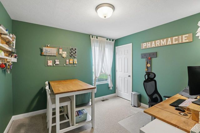 616 Haybrooke Drive, Hamilton Twp, OH 45039