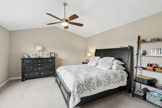 616 Haybrooke Drive, Hamilton Twp, OH 45039