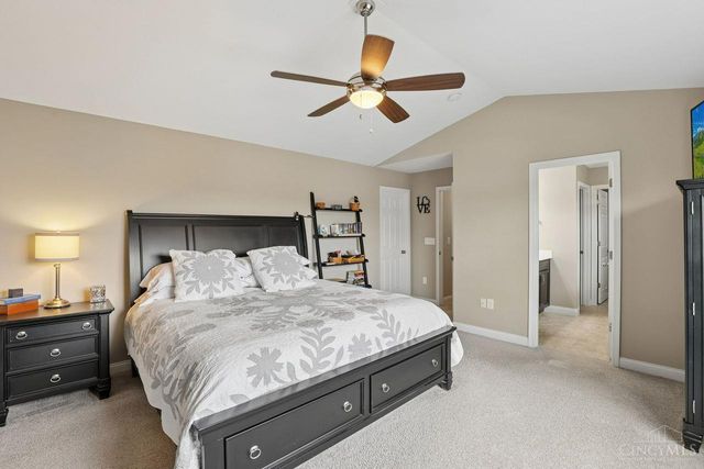 616 Haybrooke Drive, Hamilton Twp, OH 45039