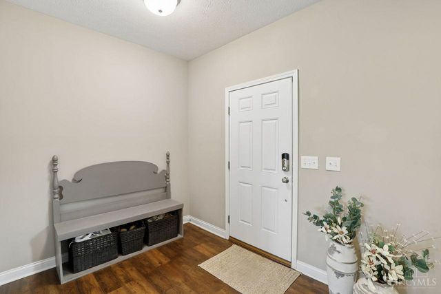 616 Haybrooke Drive, Hamilton Twp, OH 45039