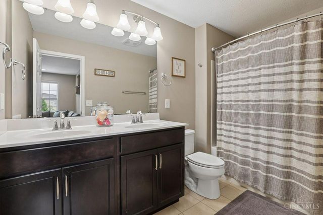 616 Haybrooke Drive, Hamilton Twp, OH 45039
