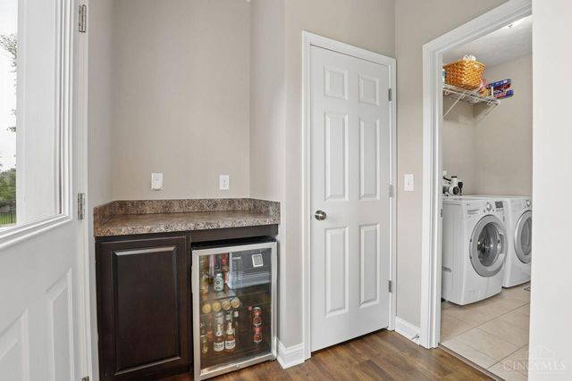 616 Haybrooke Drive, Hamilton Twp, OH 45039