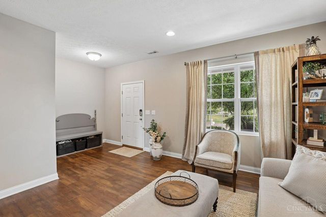 616 Haybrooke Drive, Hamilton Twp, OH 45039