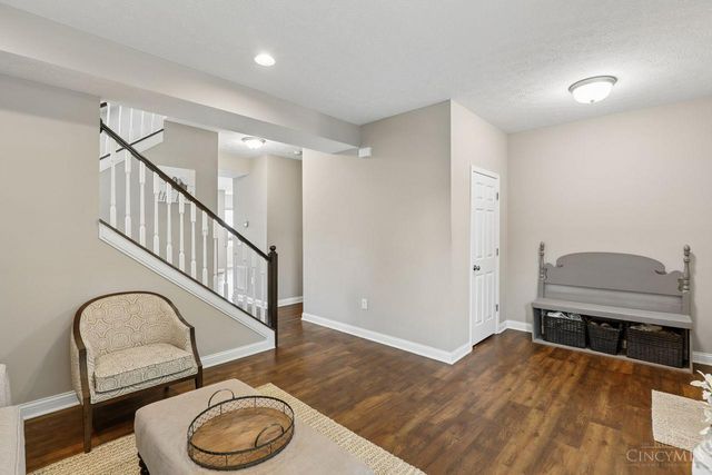 616 Haybrooke Drive, Hamilton Twp, OH 45039