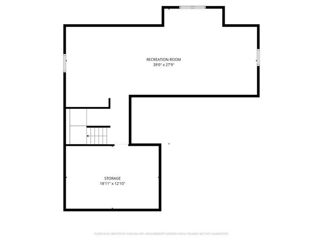 616 Haybrooke Drive, Hamilton Twp, OH 45039
