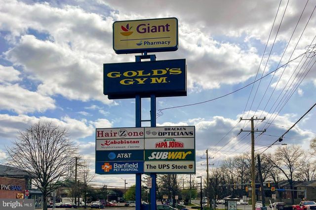 7604 BOULDER ST, Springfield, VA 22151