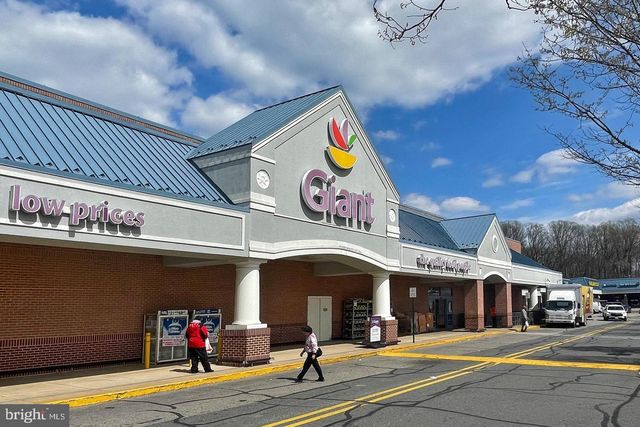 7604 BOULDER ST, Springfield, VA 22151