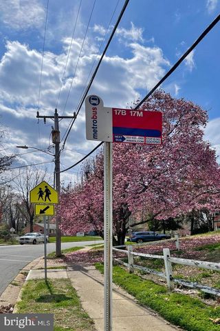 7604 BOULDER ST, Springfield, VA 22151
