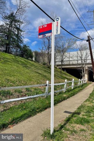 7604 BOULDER ST, Springfield, VA 22151
