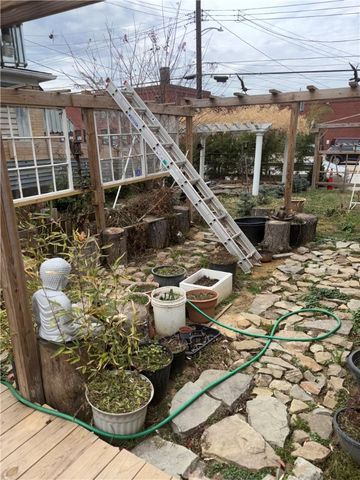 224 E 18th Ave, Homestead, PA 15120