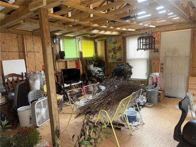 224 E 18th Ave, Homestead, PA 15120