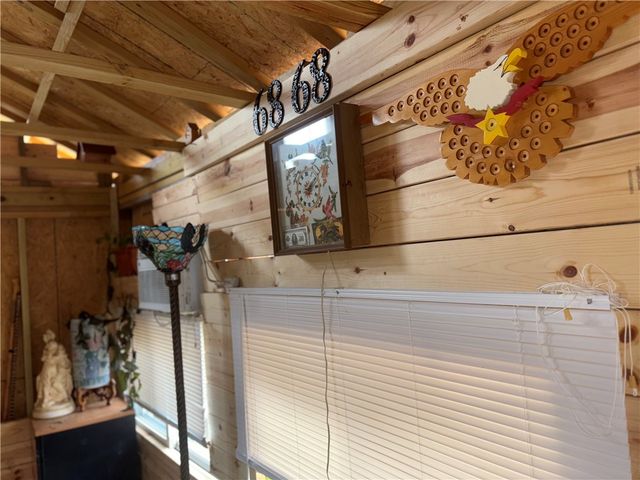 224 E 18th Ave, Homestead, PA 15120