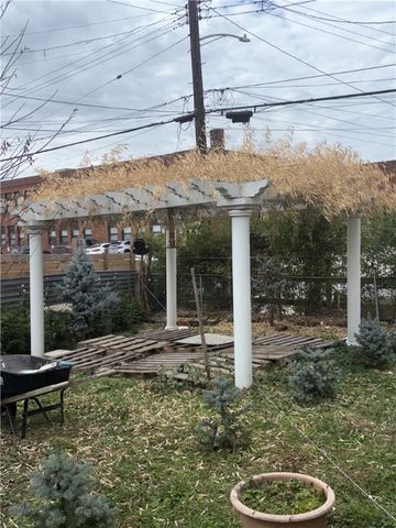 224 E 18th Ave, Homestead, PA 15120