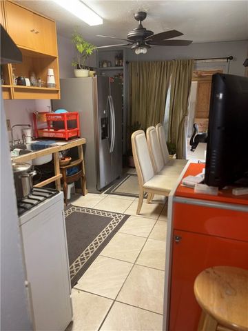 224 E 18th Ave, Homestead, PA 15120