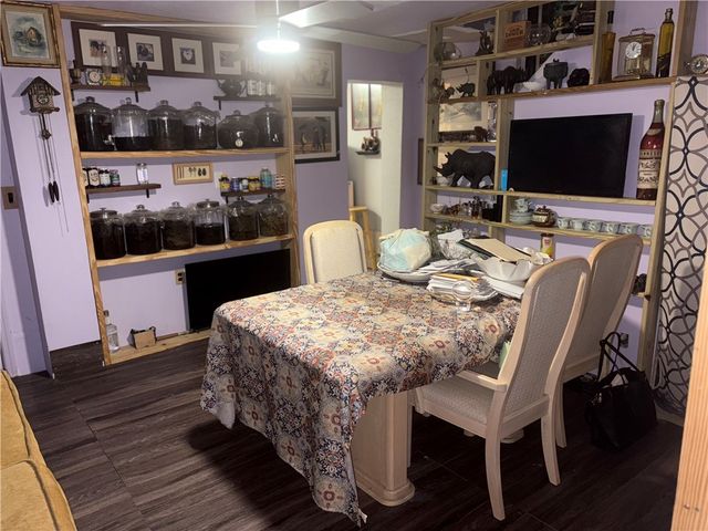 224 E 18th Ave, Homestead, PA 15120